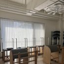 더올바른필라테스 - 안양시 동안구 관악대로373번길 28 | 더올바른필라테스