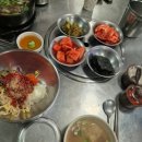 우리소참한우정육식당 이미지