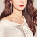 서은미용실 이미지
