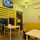 동아리분식 | [대소맛집] 모든 메뉴가 존맛인 분식집, 김밥동아리 내돈내산 후기