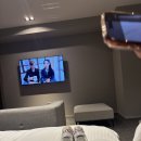 희영초밥 | 여름 삿포로 여행 후기