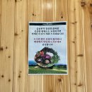 김농부의 대패쌈밥 | 동래시장 맛집 : 김농부의 대패쌈밥🥬/ 부산 쌈밥 맛집