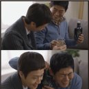 정우슈퍼 이미지