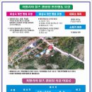 진도 카멜리아 힐즈 오토캠핑장 이미지