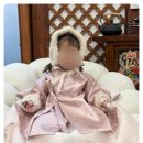 수원의작업실 이미지
