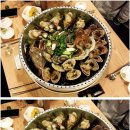 골목맛집 이미지