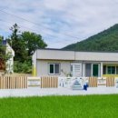 통영AIRBNB 이미지