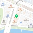 PC토랑 충남대점 이미지