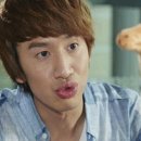 핑크기린