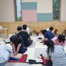 한수원한빛어린이집 이미지