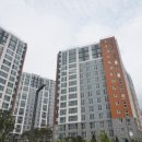 반도아이비공인중개사사무소 이미지