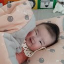 미일유치원 | 어린이집 준비물 낮잠이불, 아리베베로 미리 준비했어요