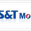S&T모티브(주) 이미지