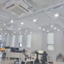 상대동8 이미지