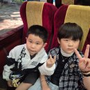 하랑태권도 이미지