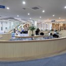 동해꿈빛마루도서관 꿈빛마루공간 이미지