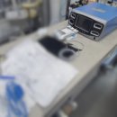 해든에너지5 이미지