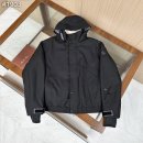 로로피아나 레치 패딩 스톰 시스템 버진 다운 자켓 이미지