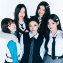 오션디지텍 | 20251113 국장/미장 시황