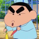 다움산부인과의원 | [서울/강남] 다움산부인과의원ㅣ나이 많고 성경험 없어도 편안하게 검진 받을 수 있는 병원ㅣ항문초음파...