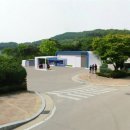 시청구내매점 이미지