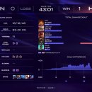 주식회사올라 인벤