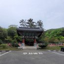 <강진> 전남 가볼만한곳 남도한바퀴 국내관광지도 추천 여행-백련사