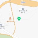 아이씨(IC)모텔 이미지