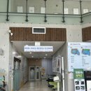 동탄보건소 1층 이미지