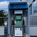 영등포구 신길7동주민센터 이미지