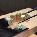 보고싶고,즐기고 싶은 청주투어_정기투어 | 세종 오마카세 토라 런치 내돈내산｜기념일에 가기 좋은 초밥 맛집 🍣💐