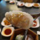 한옥마을제빵소 이미지