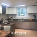 올스테이인 이미지