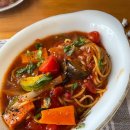 오니바 브런치클럽 이미지