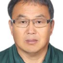 모가두경로당 이미지