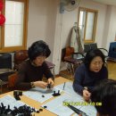 장애인재활지원센터 이미지