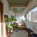 악양별서 이미지