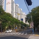 (버스)동광아파트 이미지