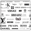 미래명품세탁 이미지