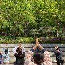 화창초등학교2 이미지