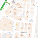 다이나믹복싱 중부점 이미지