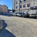 아구스또 이미지