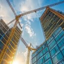 대림3차아파트(1) 이미지