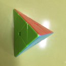 창의과학 큐브교실 이미지