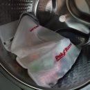 지오플러스 이미지