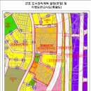 두현주유소 이미지