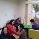 연경경로당 이미지