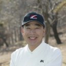 (주)카스코 이미지