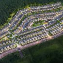 JC하우스 이미지