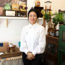 꽃보다프리마켓협동조합 이미지